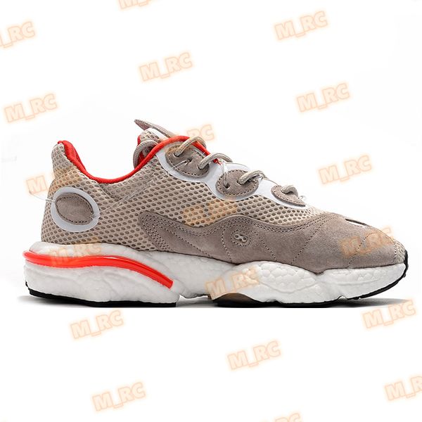 treeperi runner 511 v1 running shoes coral university red us 8.5 eur 42 for men shoes mrc
treeperi runner 511 v1 running shoes coral university red us 8.5 eur 42 for men shoes mrc