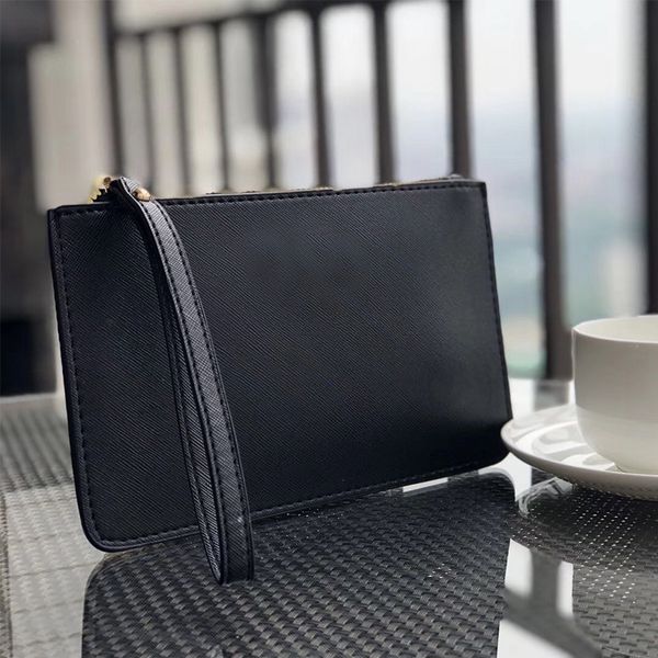 new 2020 fashion women bag pu leather envelope female clutch bags black red purple
new 2020 fashion women bag pu leather envelope female clutch bags black red purple