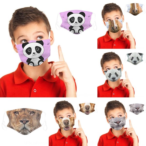 gkqp us stockdesigner fashion cycling face mask carbon filter pm2.5 anti-pollution sport running training protection dust mask, Black
gkqp us stockdesigner fashion cycling face mask carbon filter pm2.5 anti-pollution sport running training protection dust mask, Black