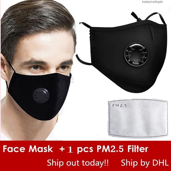 pm2.5 hours shipfast mouth dhl masks 24 anti dust , smoke, germs, gas face reusable respirator mask with a filter
pm2.5 hours shipfast mouth dhl masks 24 anti dust , smoke, germs, gas face reusable respirator mask with a filter