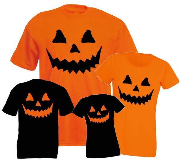 halloween t shirts costume t-shirt pumpkin tee fancy dress men women kids tee shirt sport hooded sweatshirt hoodie
halloween t shirts costume t-shirt pumpkin tee fancy dress men women kids tee shirt sport hooded sweatshirt hoodie
