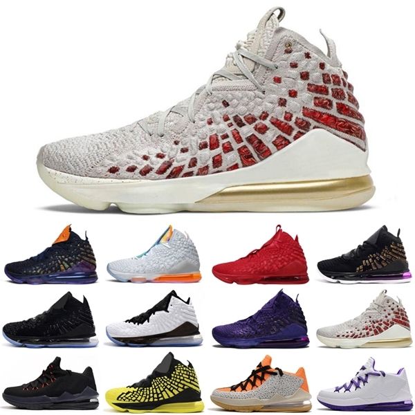 2020 new lebron\rjames\rlbj 17 jumpman low men sport black white future outdoor mens trainers sports sneakers size 7-12
2020 new lebron\rjames\rlbj 17 jumpman low men sport black white future outdoor mens trainers sports sneakers size 7-12