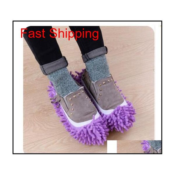 foot socks creative mopping shoes microfiber mop floor cleaning mophead floor polishing cleaning cover cleaner qylqyn bde_luck
foot socks creative mopping shoes microfiber mop floor cleaning mophead floor polishing cleaning cover cleaner qylqyn bde_luck