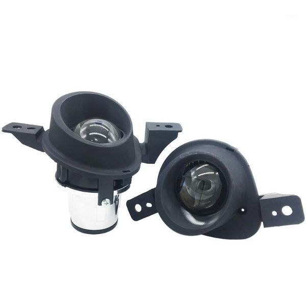 other lighting system 1 pair car-styling 2.5 fog lamp bi-xenon projector lens fast heat dissipation dedicated for luxgen u6 h11 hid xenon li
other lighting system 1 pair car-styling 2.5 fog lamp bi-xenon projector lens fast heat dissipation dedicated for luxgen u6 h11 hid xenon li
