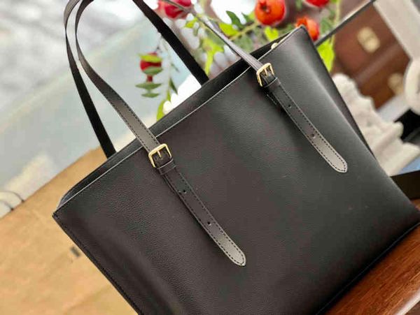 classic vintage tote bags women casual handbag shoulder solid color leather designer crossbody female shopping bagss 220309
classic vintage tote bags women casual handbag shoulder solid color leather designer crossbody female shopping bagss 220309