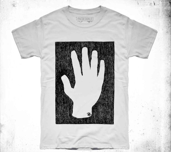 wholesale hip hop brand new clothing uomo drawing hand prints indie why so vintage create your own t shirt sport hooded sweatshirt hoodie
wholesale hip hop brand new clothing uomo drawing hand prints indie why so vintage create your own t shirt sport hooded sweatshirt hoodie