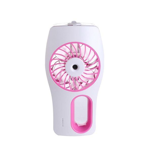 handheld handheld misting fan, mini usb rechargeable battery operated misting fan, portable personal fan with spray bottle, fan
handheld handheld misting fan, mini usb rechargeable battery operated misting fan, portable personal fan with spray bottle, fan