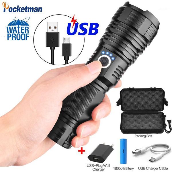 super powerful xhp70.2 led zoomable torch usb rechargeable xhp50 led torch portable use 1865026650 battery1
super powerful xhp70.2 led zoomable torch usb rechargeable xhp50 led torch portable use 1865026650 battery1