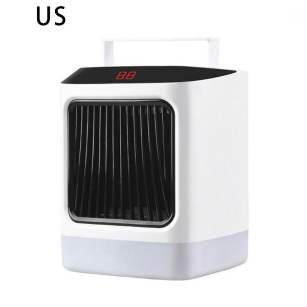 heater small household deskmultifunctions cooling & heating fan nfj-001 mini size protable wind machine1
heater small household deskmultifunctions cooling & heating fan nfj-001 mini size protable wind machine1