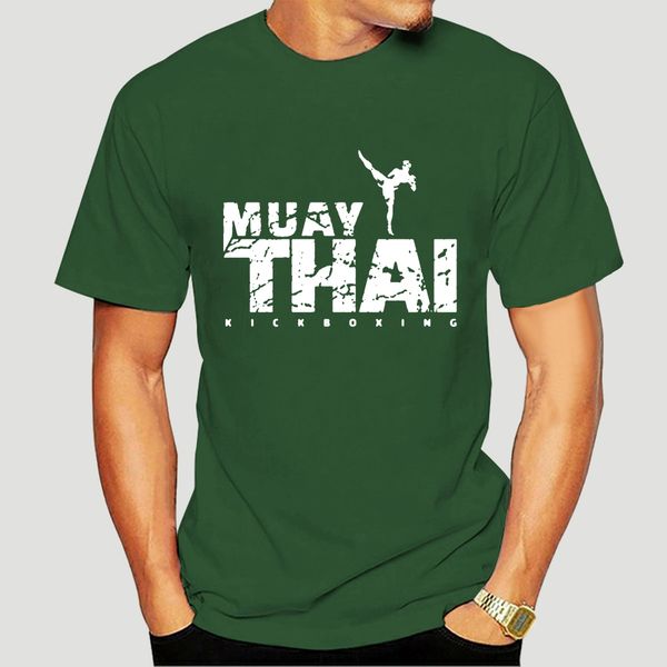 muay thai kickboxing muay thai blitz judo kickboxing karate korean taekwondo kung fu 1922a sport hooded sweatshirt hoodie t shirt
muay thai kickboxing muay thai blitz judo kickboxing karate korean taekwondo kung fu 1922a sport hooded sweatshirt hoodie t shirt