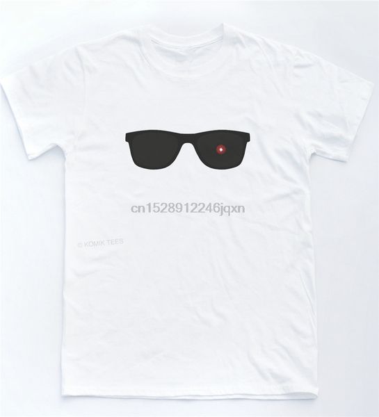 terminator glasses ill be back retro poster film cult arnold loose size ajax funny sport hooded sweatshirt hoodie t shirt
terminator glasses ill be back retro poster film cult arnold loose size ajax funny sport hooded sweatshirt hoodie t shirt
