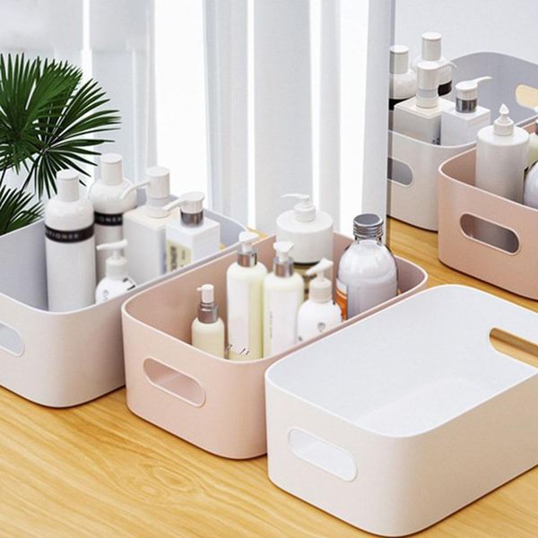 new homehold deskplastic box studio storage office home kitchen snack storage finishing box basket sundries storage box
new homehold deskplastic box studio storage office home kitchen snack storage finishing box basket sundries storage box