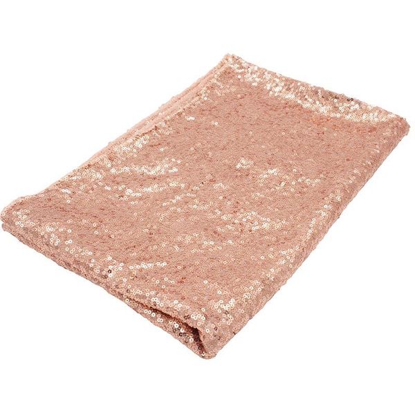 1pcs gold sequin tablecloth glitter round rectangular embroidered sequin table cloth for wedding cake party christmas decoration bbywjj
1pcs gold sequin tablecloth glitter round rectangular embroidered sequin table cloth for wedding cake party christmas decoration bbywjj