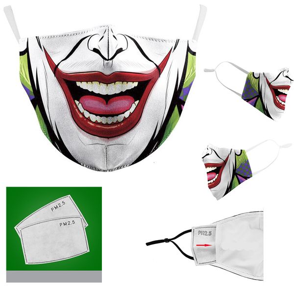 designer reusable droll fashion cotton mask skull pirate digital sports halloween cosplay face masks part
designer reusable droll fashion cotton mask skull pirate digital sports halloween cosplay face masks part