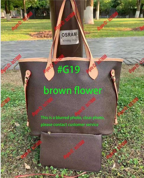 europe 2021 women bags handbag famous designer handbags ladies handbag fashion tote bag women's shop bags backpack 36
europe 2021 women bags handbag famous designer handbags ladies handbag fashion tote bag women's shop bags backpack 36