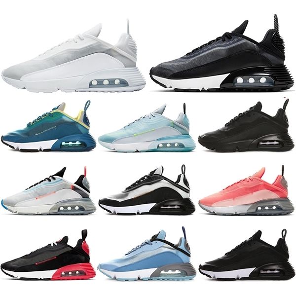 2021 men running shoes 2090s navy magente white with black symbol bright crimson duck camo womens mens trainers outdoor sports sneaker 36-45
2021 men running shoes 2090s navy magente white with black symbol bright crimson duck camo womens mens trainers outdoor sports sneaker 36-45