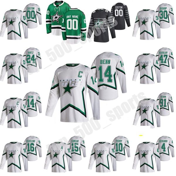 dallas stars 2021 reverse retro hockey jerseys jason dickinson jersey radek faksa corey perry justin dowling rhett gardner custom stitched, Black;red
dallas stars 2021 reverse retro hockey jerseys jason dickinson jersey radek faksa corey perry justin dowling rhett gardner custom stitched, Black;red