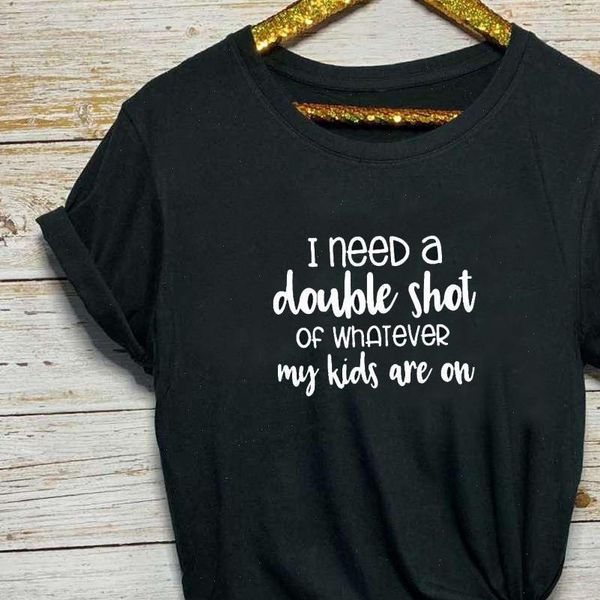 i need a double sletter print t shirt women short sleeve o neck loose tshirt 2021 summer women tee shirt, White
i need a double sletter print t shirt women short sleeve o neck loose tshirt 2021 summer women tee shirt, White
