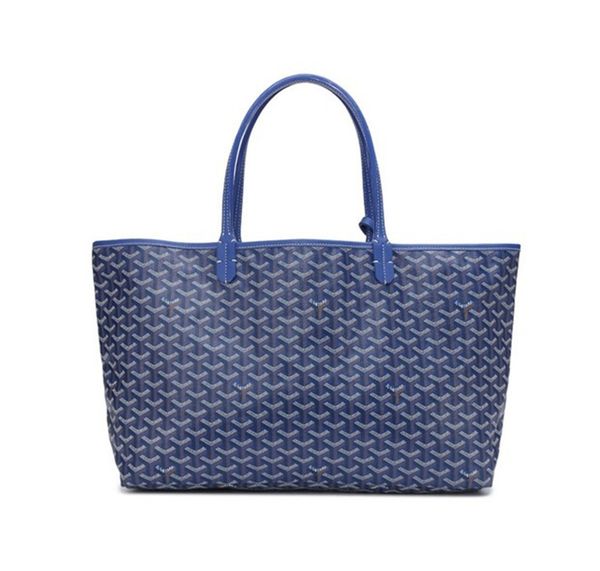 women luxury bags totes famous brand designer fashion lady pu leather handbags brand bags purses shoulder bag female#829
women luxury bags totes famous brand designer fashion lady pu leather handbags brand bags purses shoulder bag female#829