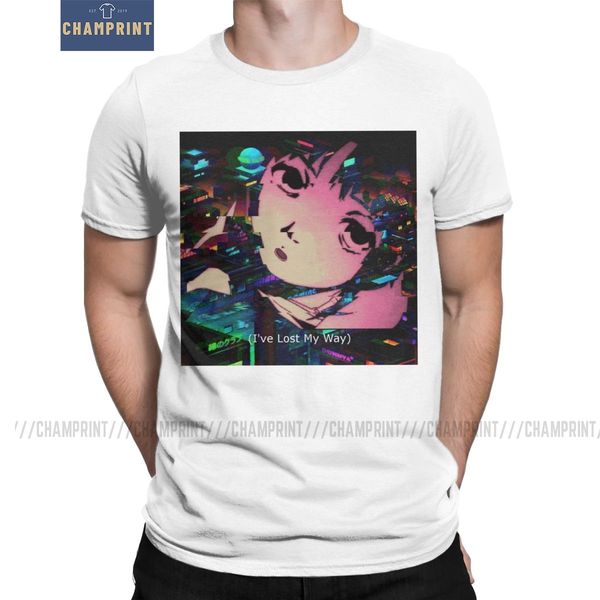 men serial experiments lain glitch iwakura ga weeb girl sci fi japanese anime short sleeve tees hooded sweatshirt hoodie men t shirt
men serial experiments lain glitch iwakura ga weeb girl sci fi japanese anime short sleeve tees hooded sweatshirt hoodie men t shirt