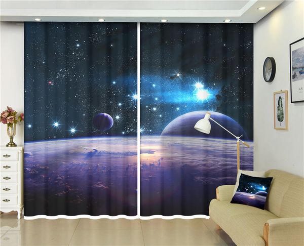 navy blue штора galaxy туманность star moon phase starry night sky для дома и dorms гостиной спальни 2panels нестандартного размера
navy blue штора galaxy туманность star moon phase starry night sky для дома и dorms гостиной спальни 2panels нестандартного размера