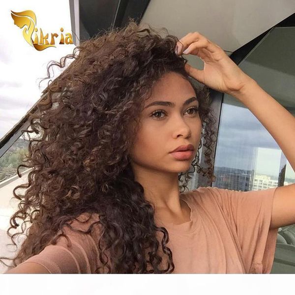 bradied lace front wig peruvian malaysian indian brazilian virgin hair brown deep wave gluless full lace wig human hair, Black;brown
bradied lace front wig peruvian malaysian indian brazilian virgin hair brown deep wave gluless full lace wig human hair, Black;brown