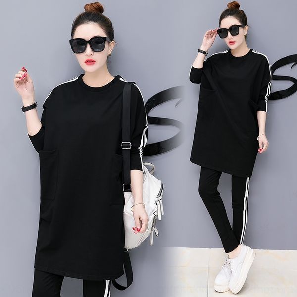 cy7op спортивной осень шт нового sweaterfashion одежда корейского свитер женщины случайного свитер сыпучих женщины два +2020 набор ero2s, Gray
cy7op спортивной осень шт нового sweaterfashion одежда корейского свитер женщины случайного свитер сыпучих женщины два +2020 набор ero2s, Gray