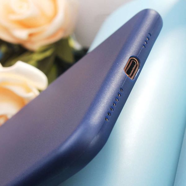 mobile hard frosted mini and phone scratch proof pp suitable for 12 pro protective case
mobile hard frosted mini and phone scratch proof pp suitable for 12 pro protective case