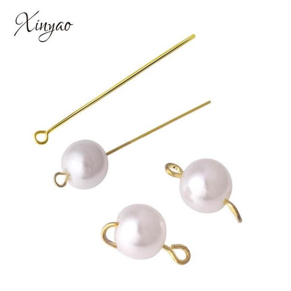 xinyao 10pcs s925 t- pins ball pin 50mm gold/silver/rhodium color eyes head pin for earrings jewelry acc jllsvy
xinyao 10pcs s925 t- pins ball pin 50mm gold/silver/rhodium color eyes head pin for earrings jewelry acc jllsvy