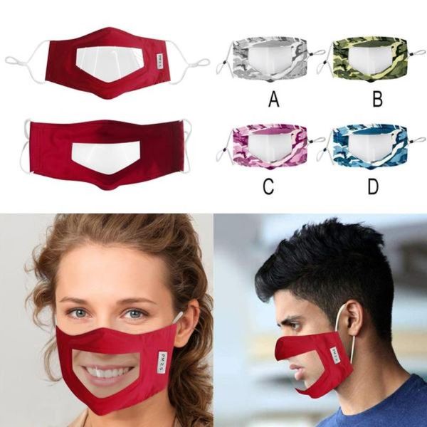 окно пвх роты пыли маска visible моющейся эластичность лицо глухого face cover hard с видимым слухового clear многоразового взрослых людьми
окно пвх роты пыли маска visible моющейся эластичность лицо глухого face cover hard с видимым слухового clear многоразового взрослых людьми