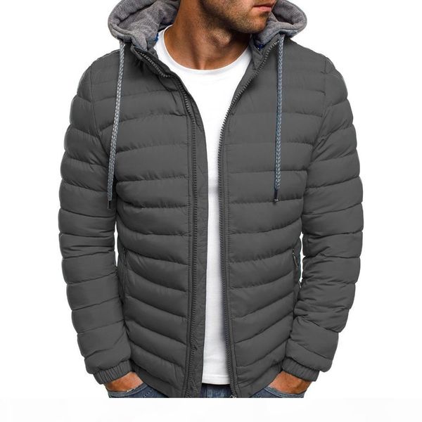 winter jacket men hooded coat causal zipper men's jackets parka warm clothes streetwear men clothing, Tan;black
winter jacket men hooded coat causal zipper men's jackets parka warm clothes streetwear men clothing, Tan;black