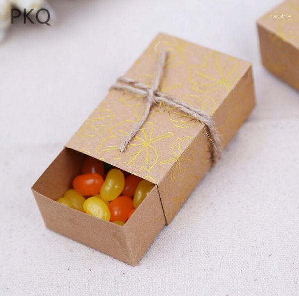 50pcs kraft paper cardboard box drawer matches packing boxes wedding party candy box christmas handmade gifts boxes1
50pcs kraft paper cardboard box drawer matches packing boxes wedding party candy box christmas handmade gifts boxes1