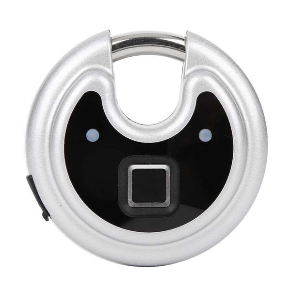 fingerprint padlock roundcake shape ip65 waterproof warehouse office glass security door lock fingerprint access control system
fingerprint padlock roundcake shape ip65 waterproof warehouse office glass security door lock fingerprint access control system