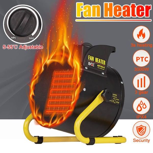 smart electric heaters 3kw winter warmer fan 3 speed 220v high power air heater ceramic for industry household bathroom
smart electric heaters 3kw winter warmer fan 3 speed 220v high power air heater ceramic for industry household bathroom