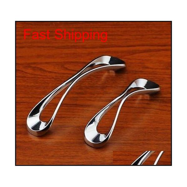 10pcs new modern chrome furniture hardware handles kitchen cabinets pull knobs drawer wardrobe bathroom cupboard pu qylqty sports2010
10pcs new modern chrome furniture hardware handles kitchen cabinets pull knobs drawer wardrobe bathroom cupboard pu qylqty sports2010