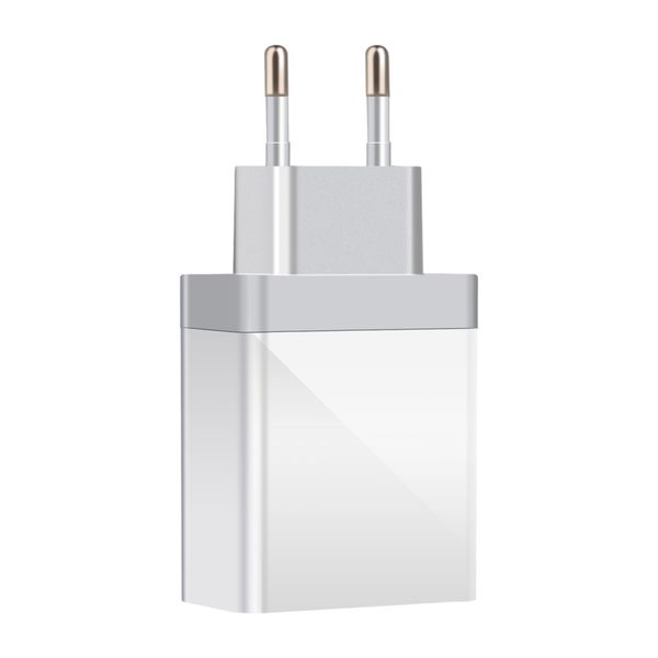 pd 30w quick chargers for us eu fast travel charger white color phone direct chargers usb-c power adapter used with pd fast charging line
pd 30w quick chargers for us eu fast travel charger white color phone direct chargers usb-c power adapter used with pd fast charging line