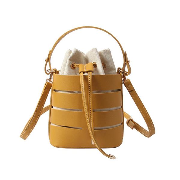 luxurious handbags bags for women 2020 leather woman bucket bag ladies crossbody bags high capacity shoulder bag
luxurious handbags bags for women 2020 leather woman bucket bag ladies crossbody bags high capacity shoulder bag