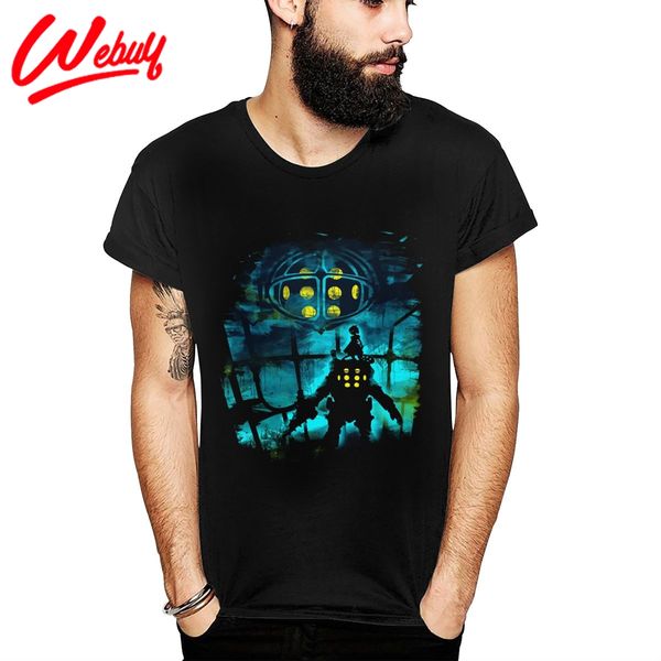 прохладный игры bioshock большой папа graphic t shirt уникальный стильный заказ круглый воротник футболки спортивный с капюшоном hoodie
прохладный игры bioshock большой папа graphic t shirt уникальный стильный заказ круглый воротник футболки спортивный с капюшоном hoodie