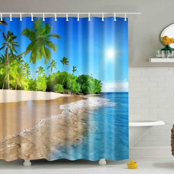 curtain & drapes convenient and easy to install high-definition sea view printing polyester shower seaside
curtain & drapes convenient and easy to install high-definition sea view printing polyester shower seaside