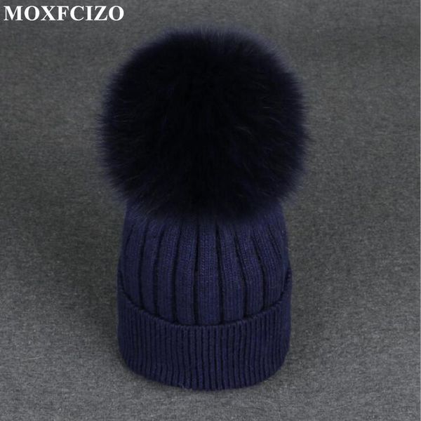 beanie/skull caps 100% natural fur pompon hats women winter with ponpon big ball beanies female mink knitted wool, Blue;gray
beanie/skull caps 100% natural fur pompon hats women winter with ponpon big ball beanies female mink knitted wool, Blue;gray