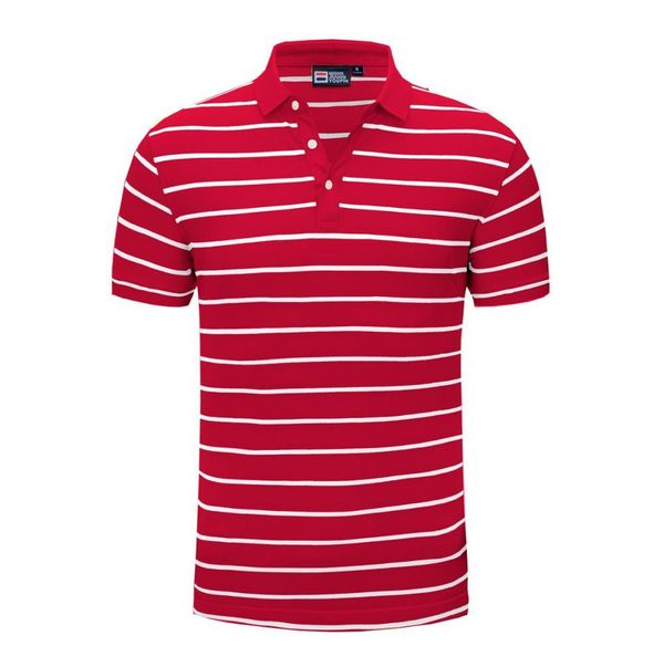 10 colors summer short sleeves harajuku korea fashion striped polo shirts men's tees clothes, White;black
10 colors summer short sleeves harajuku korea fashion striped polo shirts men's tees clothes, White;black