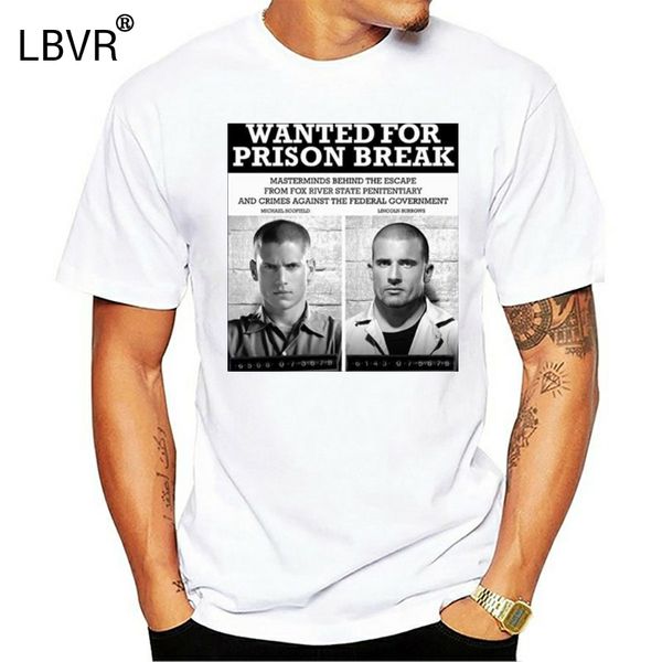 fashion fitness wanted for prison break mens couple design a cotton short sleeve big size men hoodie designers t shirts sweatshirt
fashion fitness wanted for prison break mens couple design a cotton short sleeve big size men hoodie designers t shirts sweatshirt