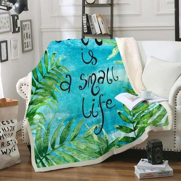 green plant sherpa fleece blanket summer blue thin quilt palm leaves plush throw blanket sky thin quilt on sofa1
green plant sherpa fleece blanket summer blue thin quilt palm leaves plush throw blanket sky thin quilt on sofa1