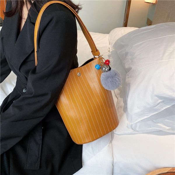 bag female western bucket 2020 i goddess do new fashion all-match broadband shoulder bag textured mother and child messenger r2gp1 qynf
bag female western bucket 2020 i goddess do new fashion all-match broadband shoulder bag textured mother and child messenger r2gp1 qynf