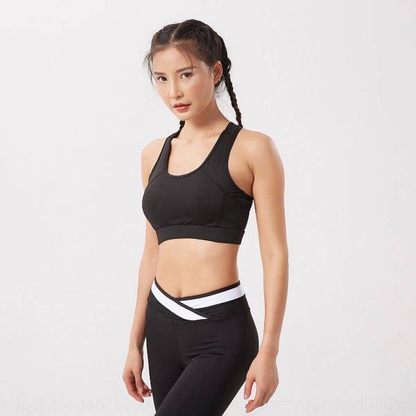осень новый костюм одежда йога clothesfitness работает персик ягодица ню 5 частей йога костюм для женщин nwioh, Gray
осень новый костюм одежда йога clothesfitness работает персик ягодица ню 5 частей йога костюм для женщин nwioh, Gray