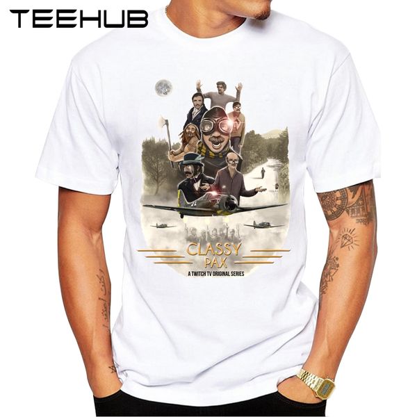 summer men t shirt the classy saga printed fashion t shirt short sleeve basic tee shirts cool sport hooded sweatshirt hoodie
summer men t shirt the classy saga printed fashion t shirt short sleeve basic tee shirts cool sport hooded sweatshirt hoodie