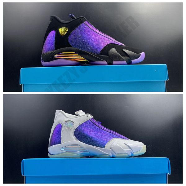 2020 og doernbecher tyle jumpman 14 14s men basketball shoes carbon fiber mens trainer sports athletic sneakers size 7-13 cv2469-001
2020 og doernbecher tyle jumpman 14 14s men basketball shoes carbon fiber mens trainer sports athletic sneakers size 7-13 cv2469-001