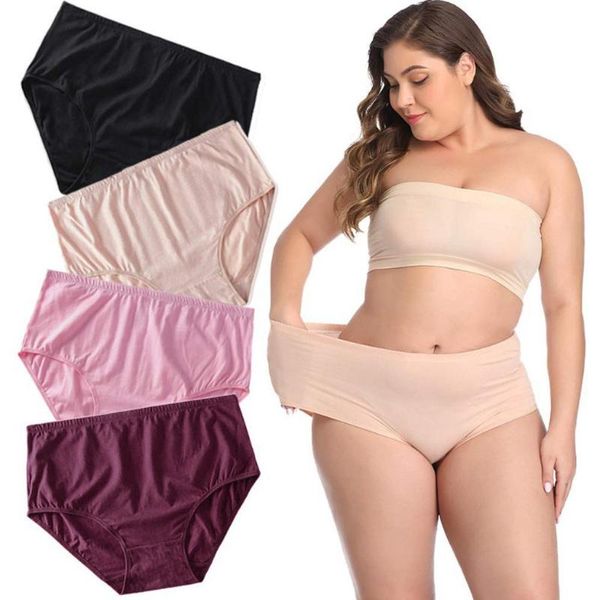 women's panties women pantie elastic lingerie knickers underpants underwear xl-6xl 2021 bragas slipje fashion #gm, Black;pink
women's panties women pantie elastic lingerie knickers underpants underwear xl-6xl 2021 bragas slipje fashion #gm, Black;pink