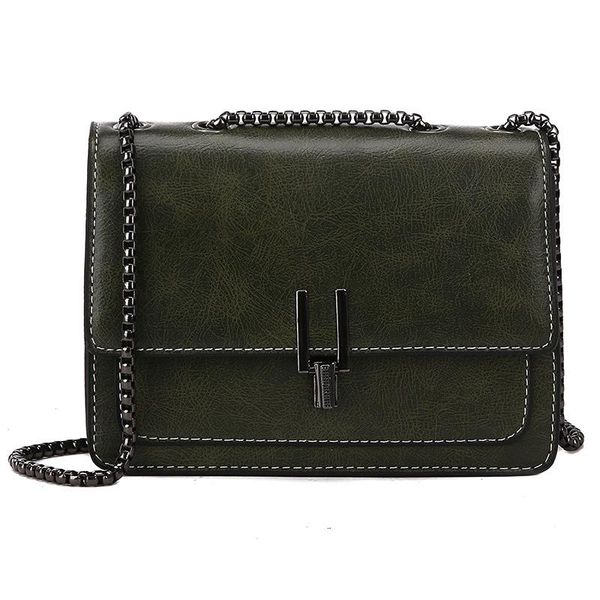women shoulder bags 2020 summer new korean version of the messenger bag handbag chain wild pure color crossobdy bag
women shoulder bags 2020 summer new korean version of the messenger bag handbag chain wild pure color crossobdy bag
