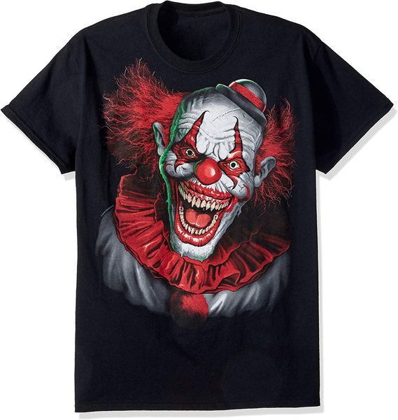 plus size fantasy scary clown short sleeve t shirt men women vintage o neck tee shirt sport hooded sweatshirt hoodie
plus size fantasy scary clown short sleeve t shirt men women vintage o neck tee shirt sport hooded sweatshirt hoodie